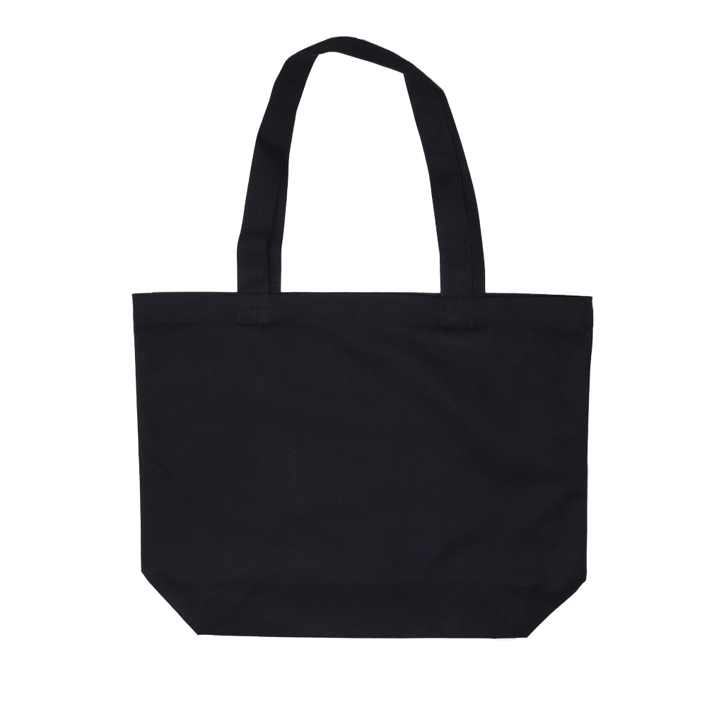 XL HEAVY SHOPPER BAG -  UB2423