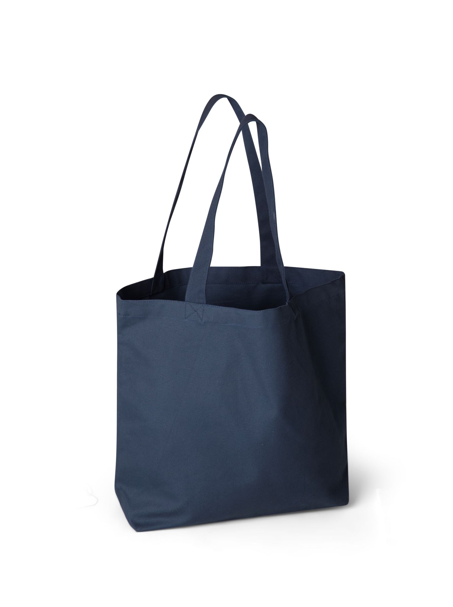 XL HEAVY SHOPPER BAG -  UB2423