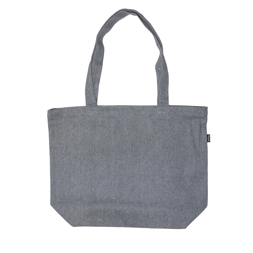 XL HEAVY SHOPPER BAG -  UB2423