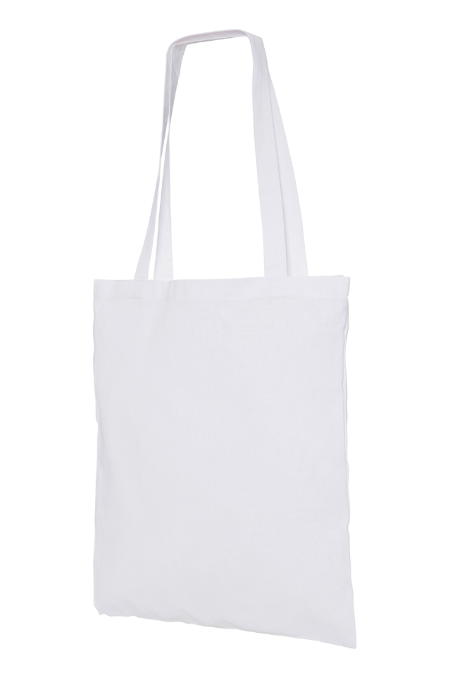 FLAT BAG LONG HANDLE - UB2426