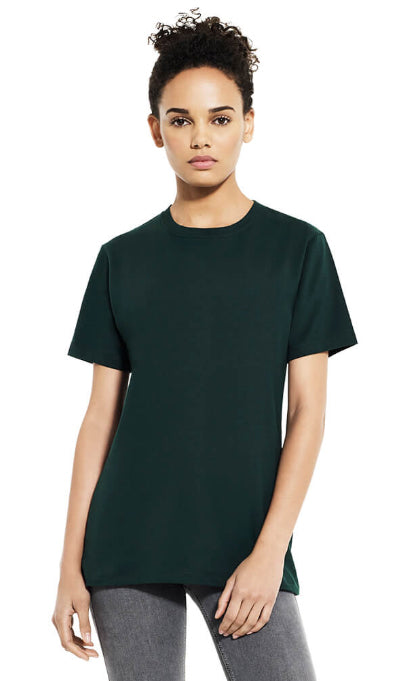 MEN'S/UNISEX HEAVY T-SHIRT -  EP18