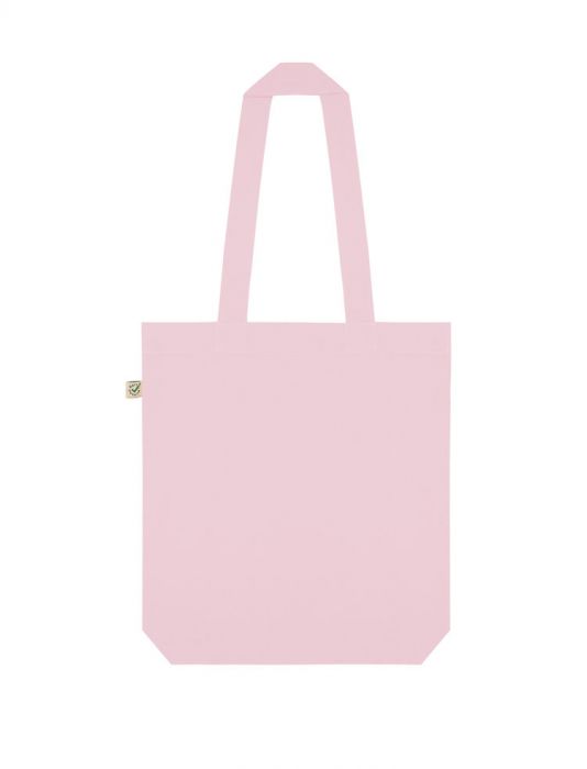 FASHION TOTE BAG -  EP75