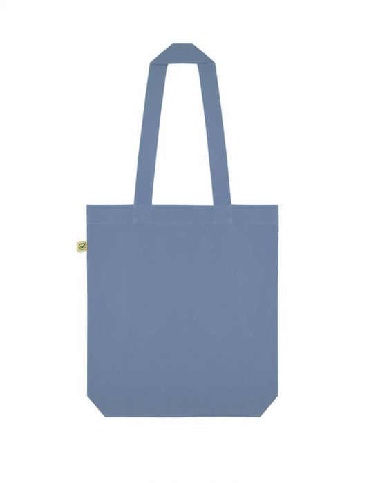 FASHION TOTE BAG -  EP75