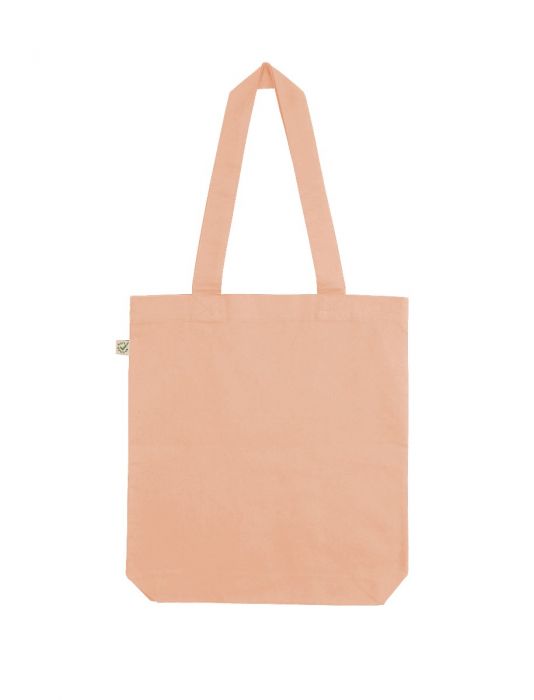 FASHION TOTE BAG -  EP75