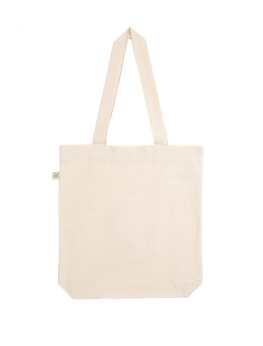 FASHION TOTE BAG -  EP75