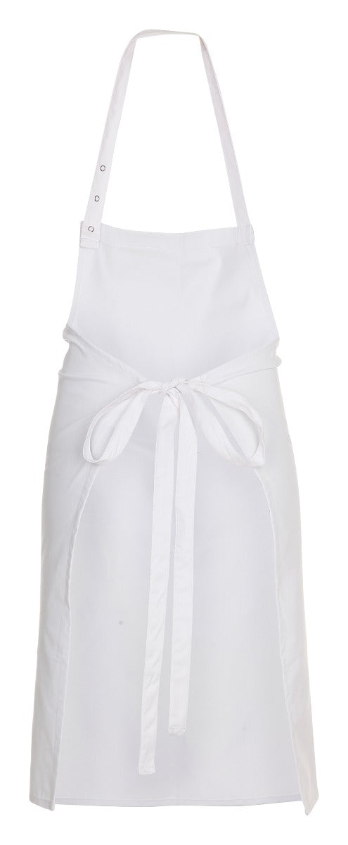 CHEFS APRON -  UB2301
