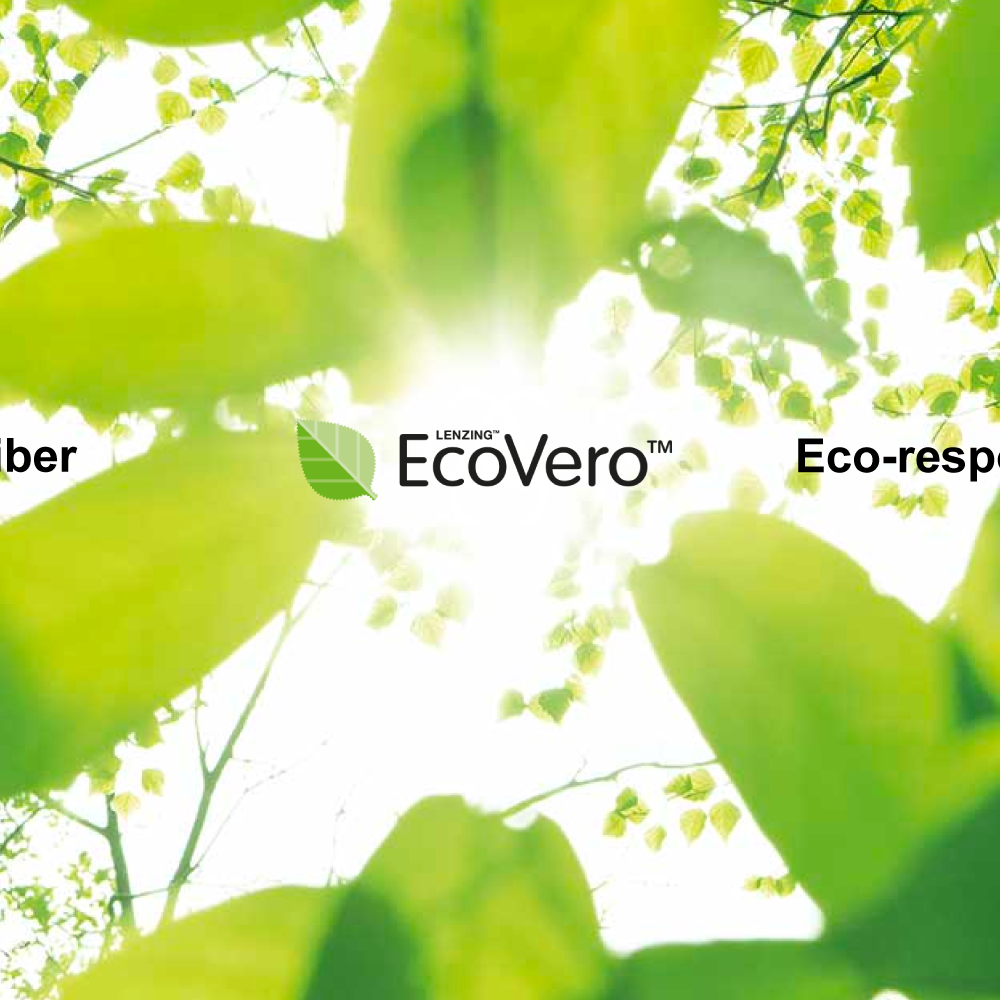EcoVero