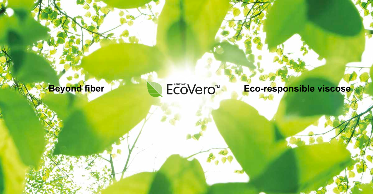 EcoVero