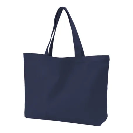 XXL HEAVY SHOPPER BAG  - UB2413