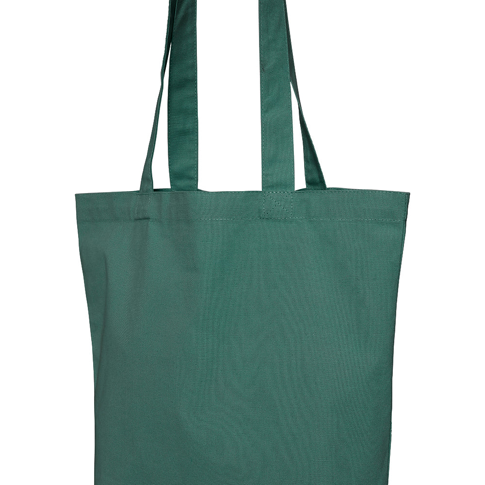 
                      
                        FASHION SHOPPER BAG - UB2422
                      
                    