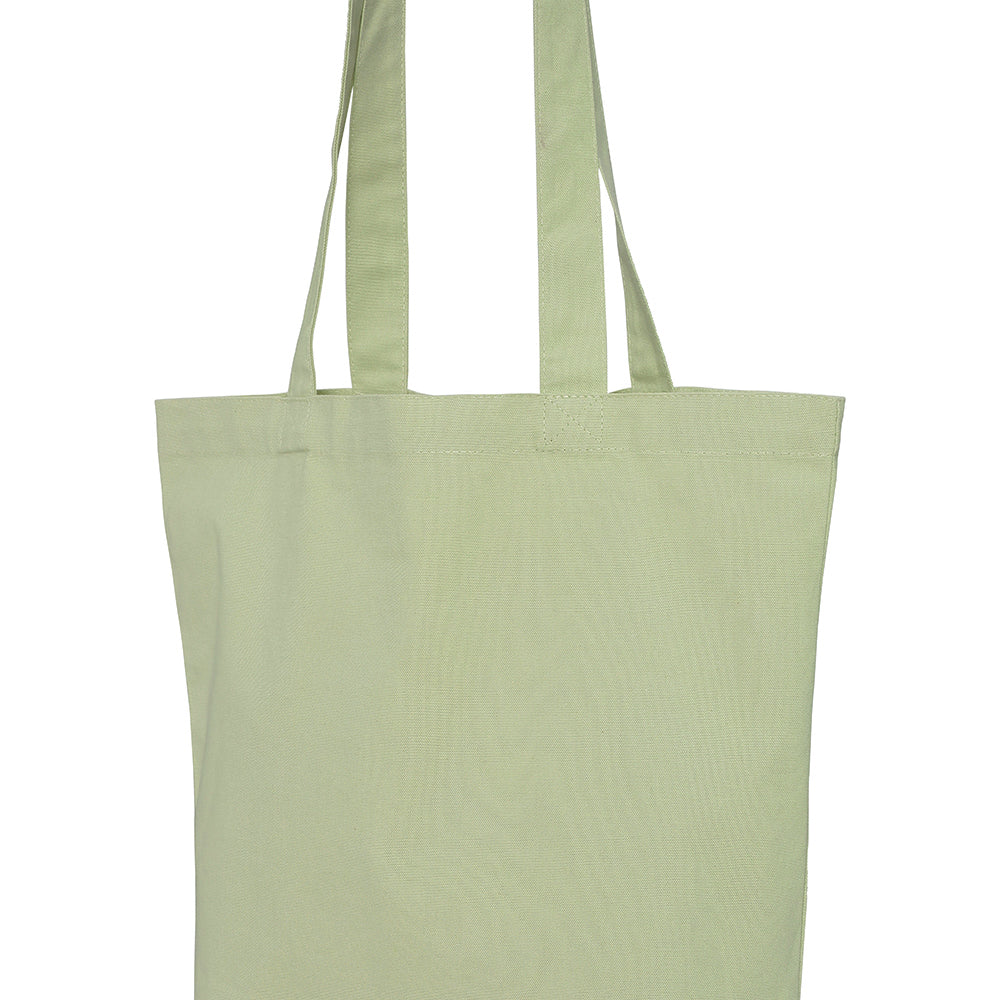 
                      
                        FASHION SHOPPER BAG - UB2422
                      
                    