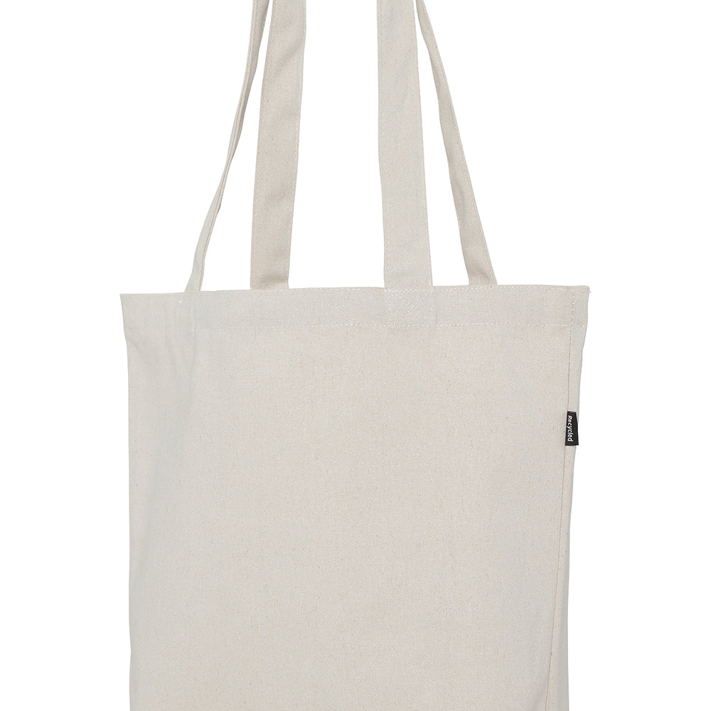 
                      
                        FASHION SHOPPER BAG - UB2422
                      
                    