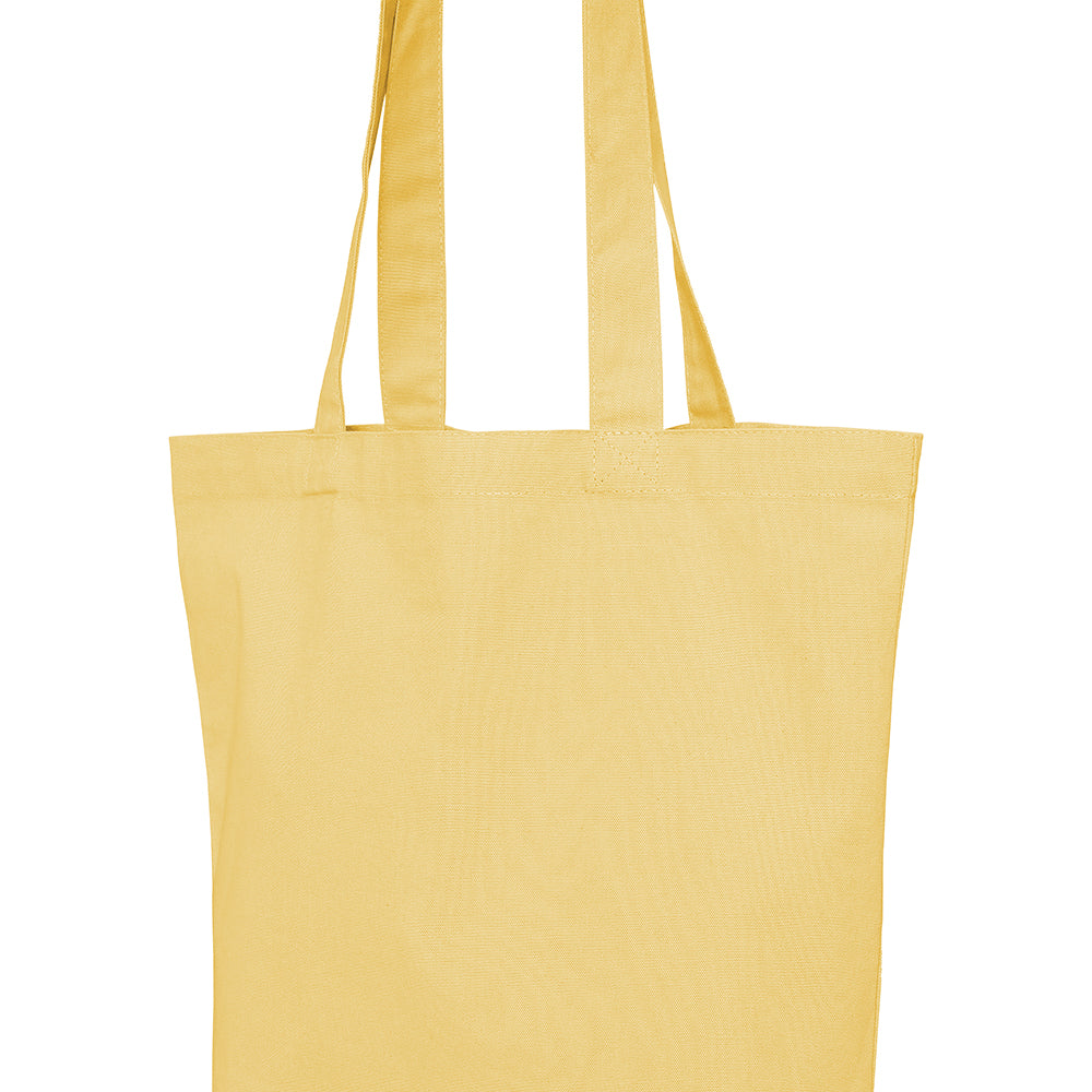 
                      
                        FASHION SHOPPER BAG - UB2422
                      
                    