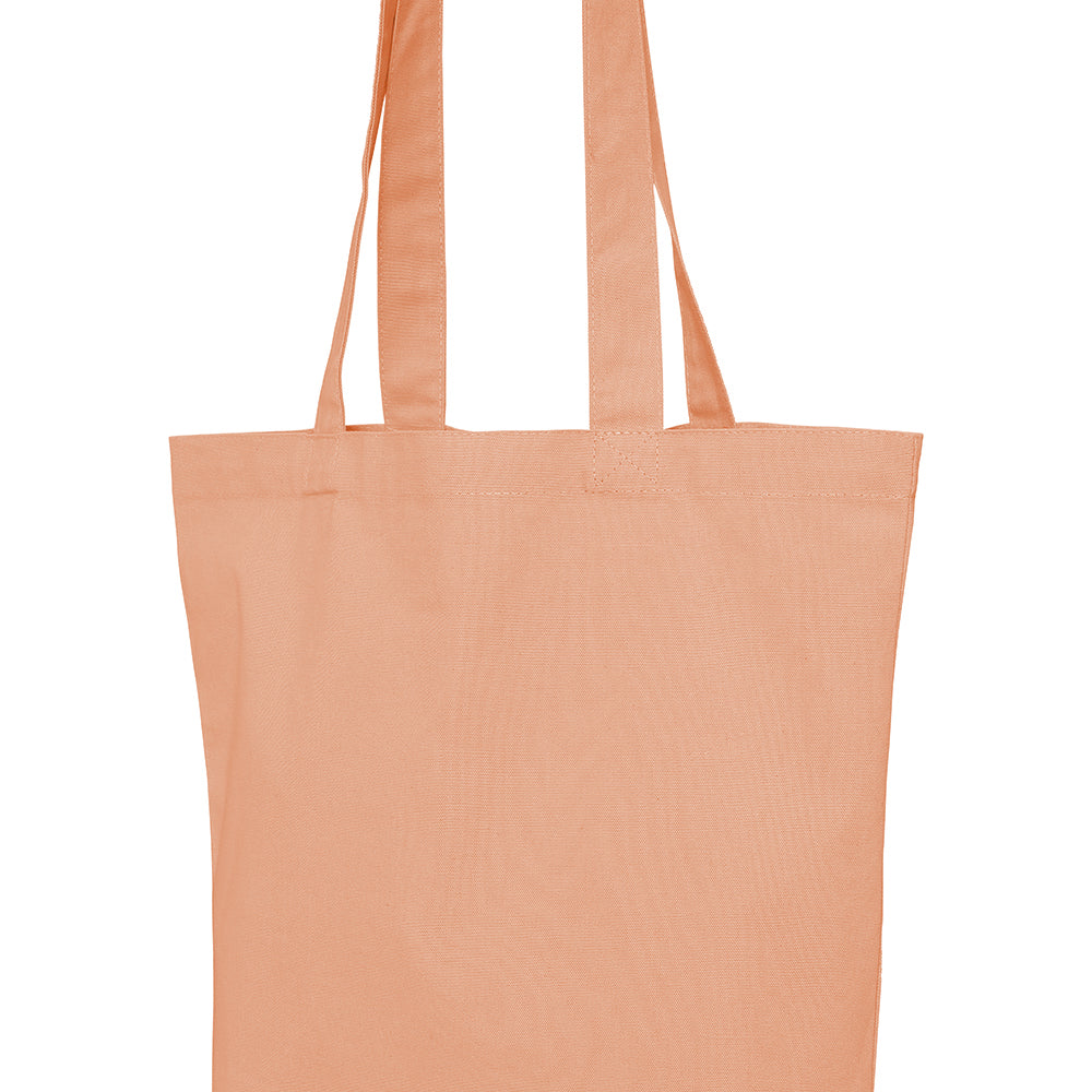 
                      
                        FASHION SHOPPER BAG - UB2422
                      
                    