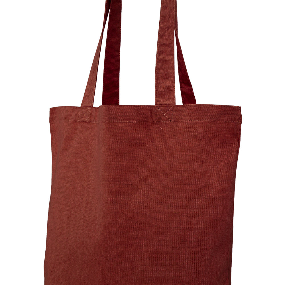 
                      
                        FASHION SHOPPER BAG - UB2422
                      
                    