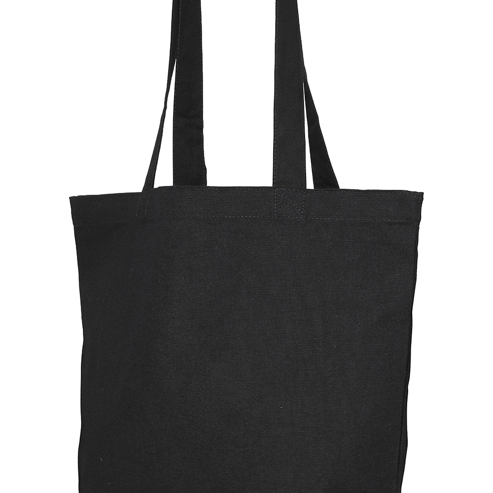 XL HEAVY SHOPPER BAG -  UB2423