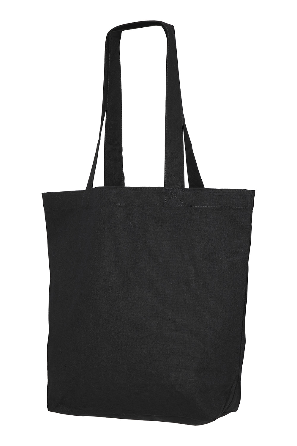 XL HEAVY SHOPPER BAG -  UB2423