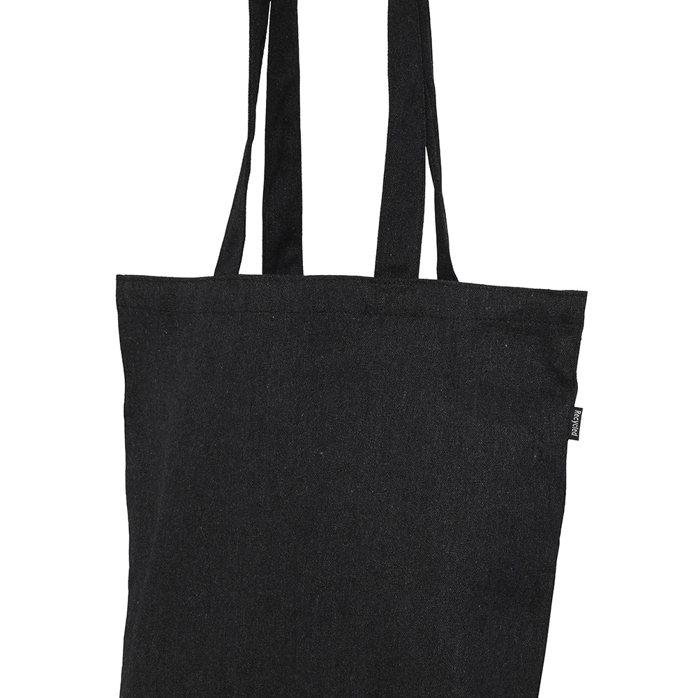 
                      
                        XL HEAVY SHOPPER BAG -  UB2423
                      
                    