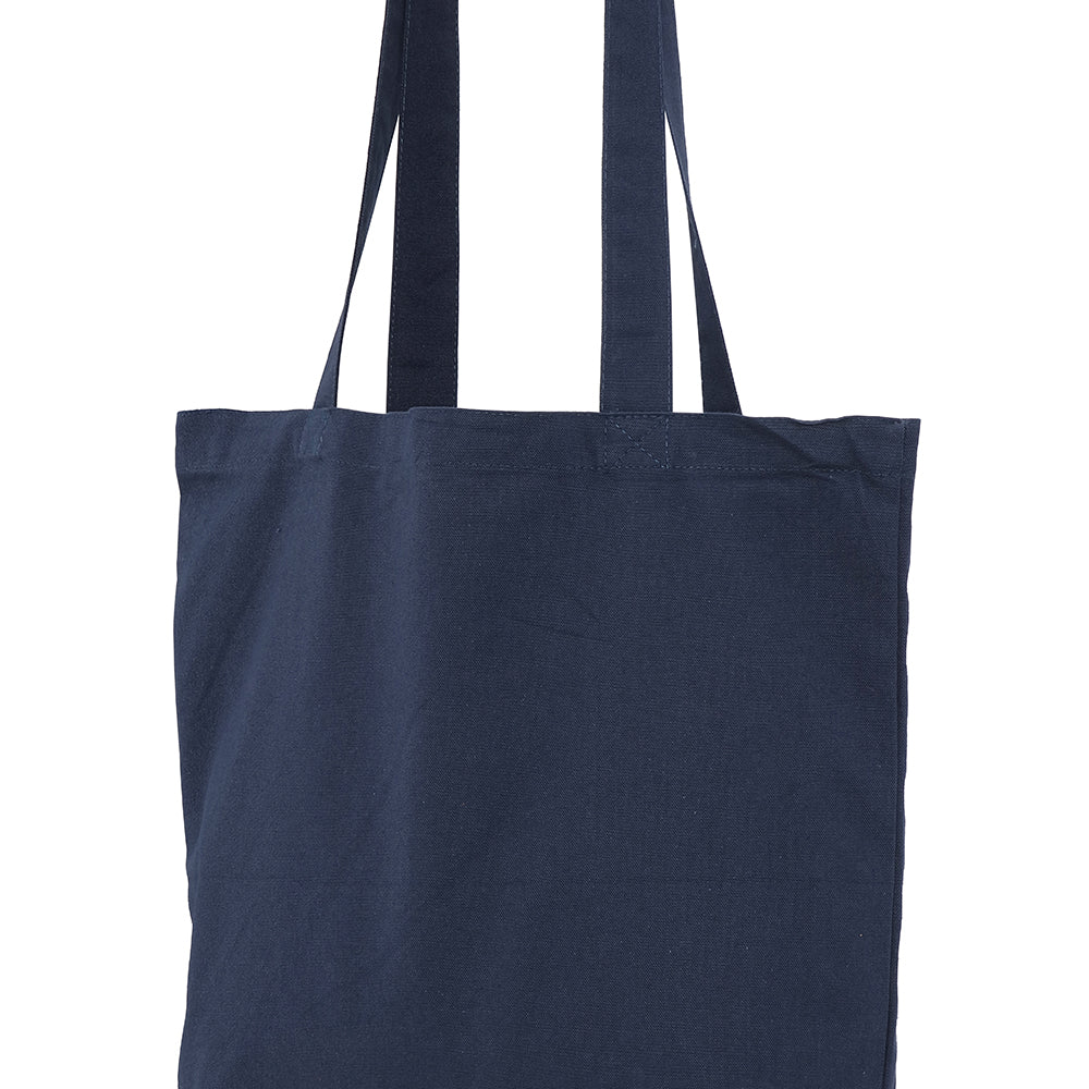 
                      
                        XL HEAVY SHOPPER BAG -  UB2423
                      
                    