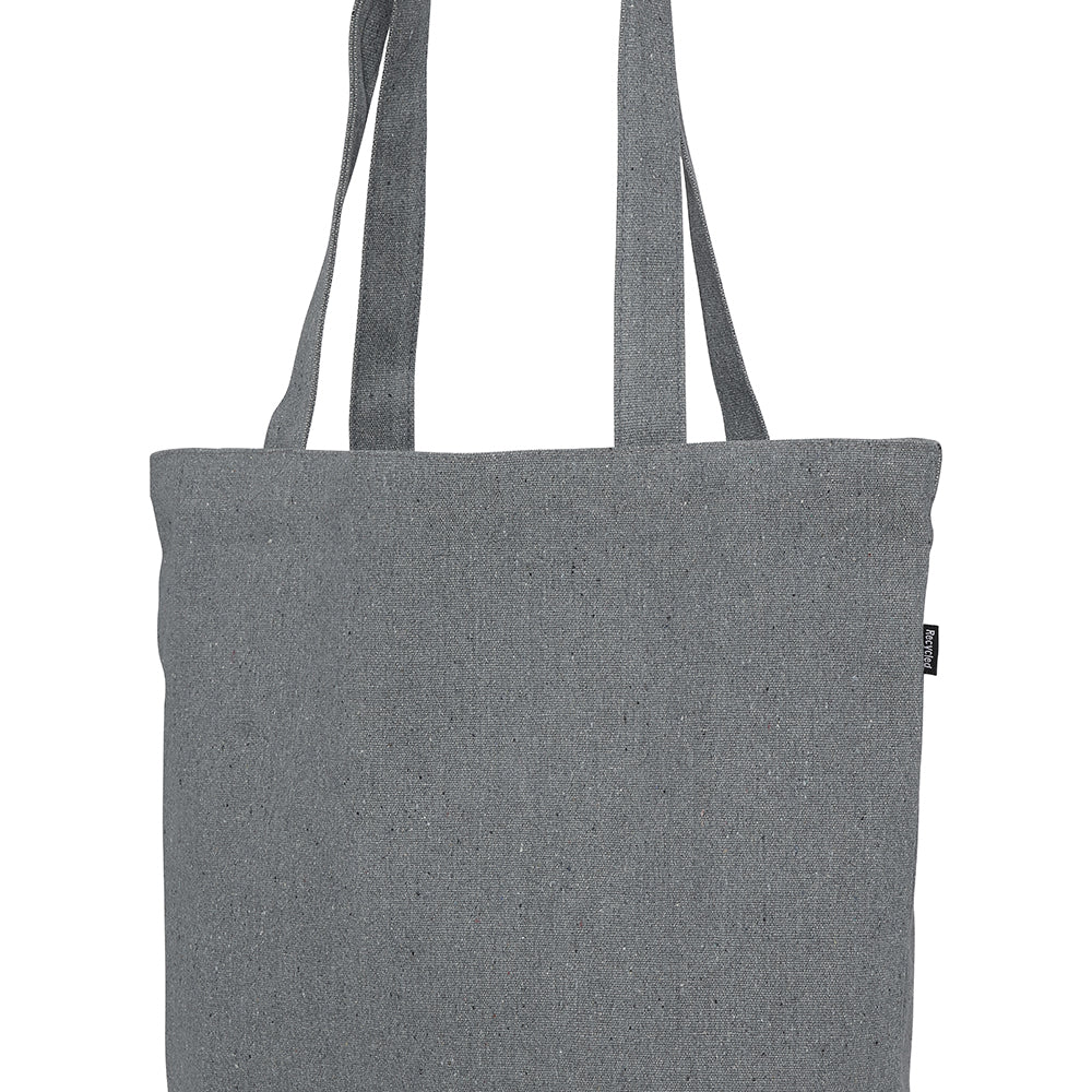 
                      
                        XL HEAVY SHOPPER BAG -  UB2423
                      
                    