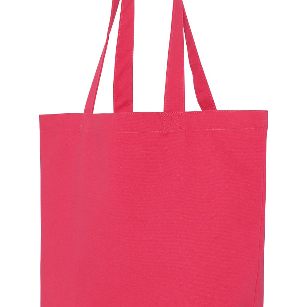 
                      
                        XL HEAVY SHOPPER BAG -  UB2423
                      
                    