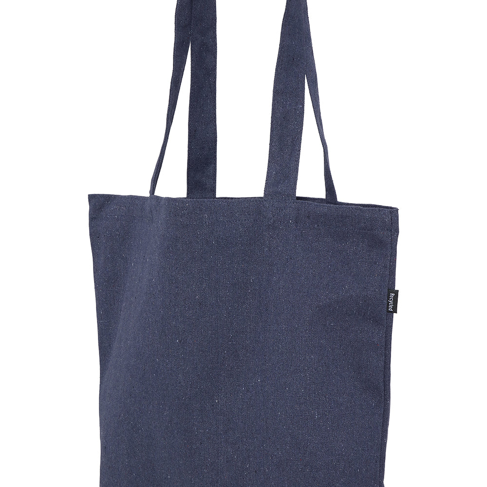 
                      
                        XL HEAVY SHOPPER BAG -  UB2423
                      
                    