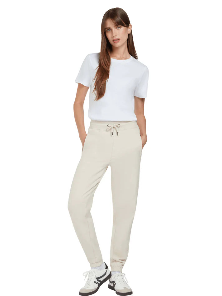UNISEX ORGANIC COTTON SWEATPANTS - EP340