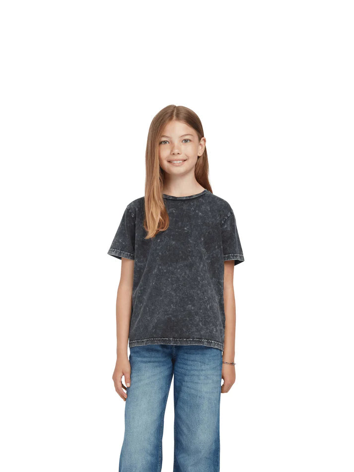 
                      
                        KIDS CLASSIC JERSEY T-SHIRT -  EPJ01
                      
                    