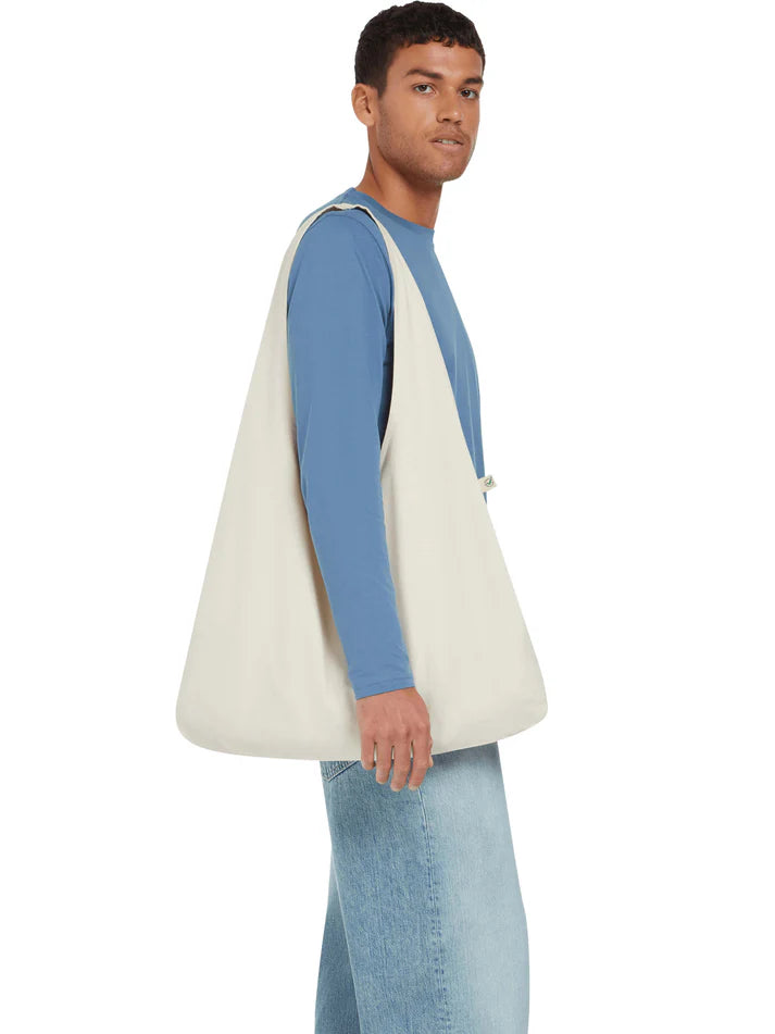 Earth Positive Hobo Bag - EP79