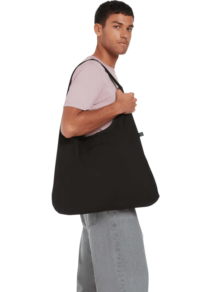 Earth Positive Hobo Bag - EP79