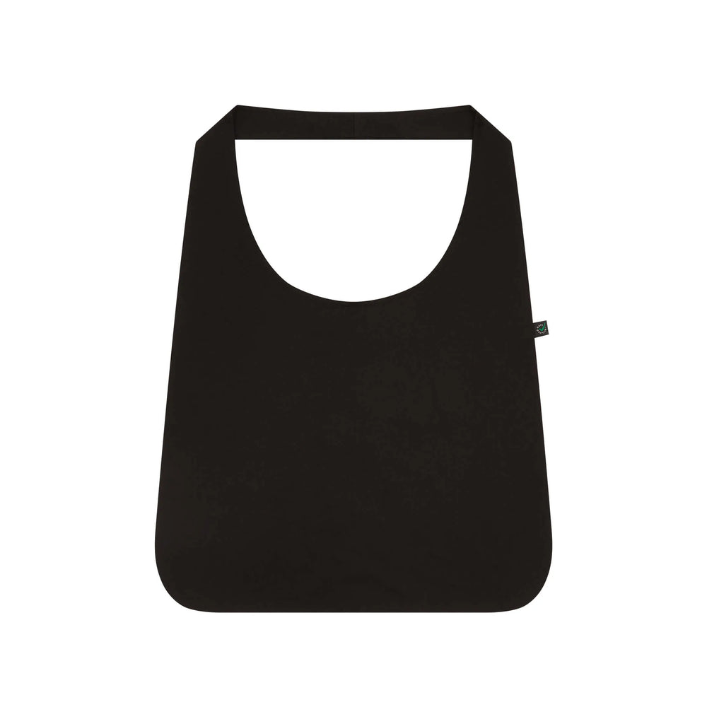 
                      
                        Earth Positive Hobo Bag - EP79
                      
                    