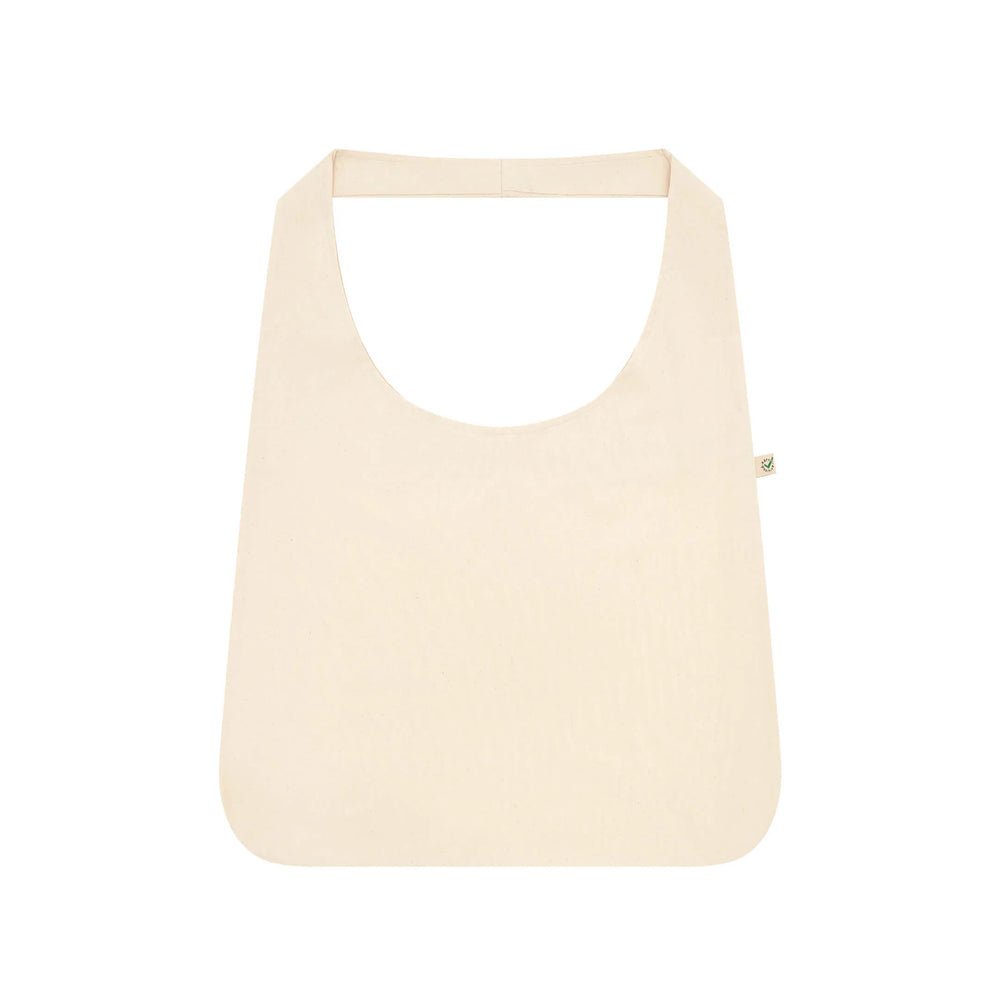 
                      
                        Earth Positive Hobo Bag - EP79
                      
                    