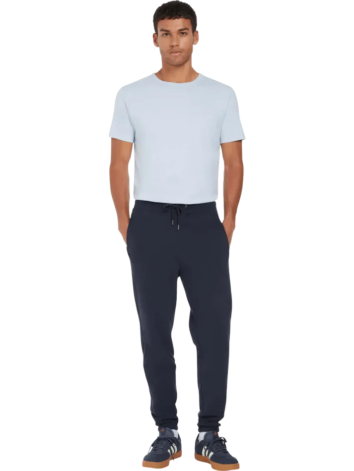 UNISEX ORGANIC COTTON SWEATPANTS - EP340