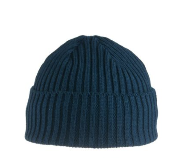 HIPSTER HAT - 1235