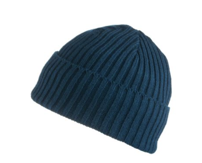 
                      
                        HIPSTER HAT - 1235
                      
                    