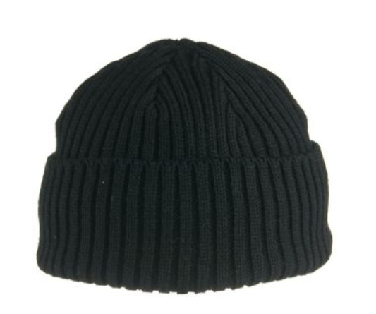 
                      
                        HIPSTER HAT - 1235
                      
                    