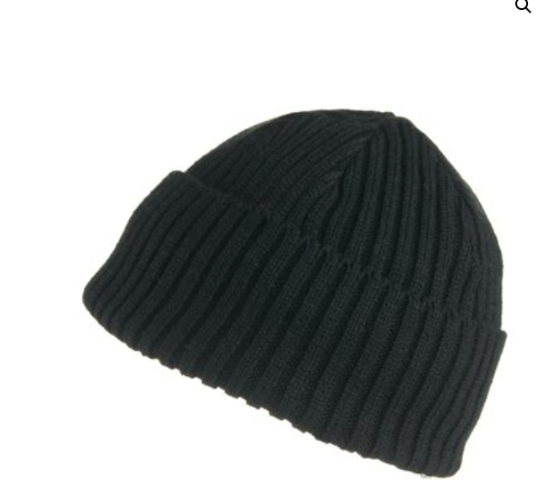 
                      
                        HIPSTER HAT - 1235
                      
                    