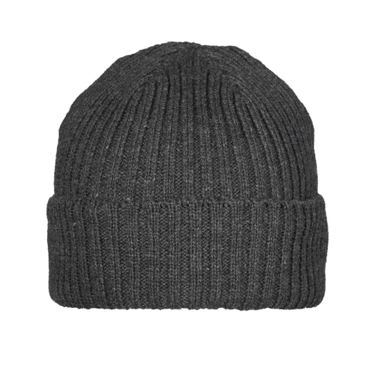 
                      
                        HIPSTER HAT - 1235
                      
                    