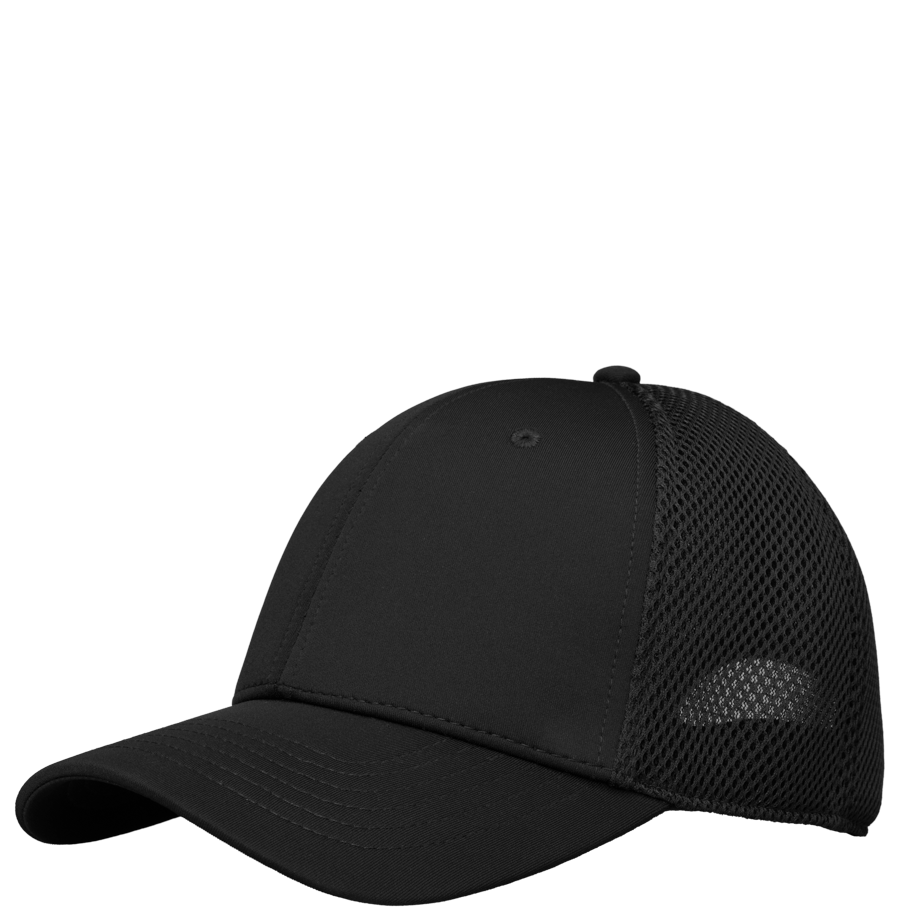 AIR MESH Baseball Cap - 1028
