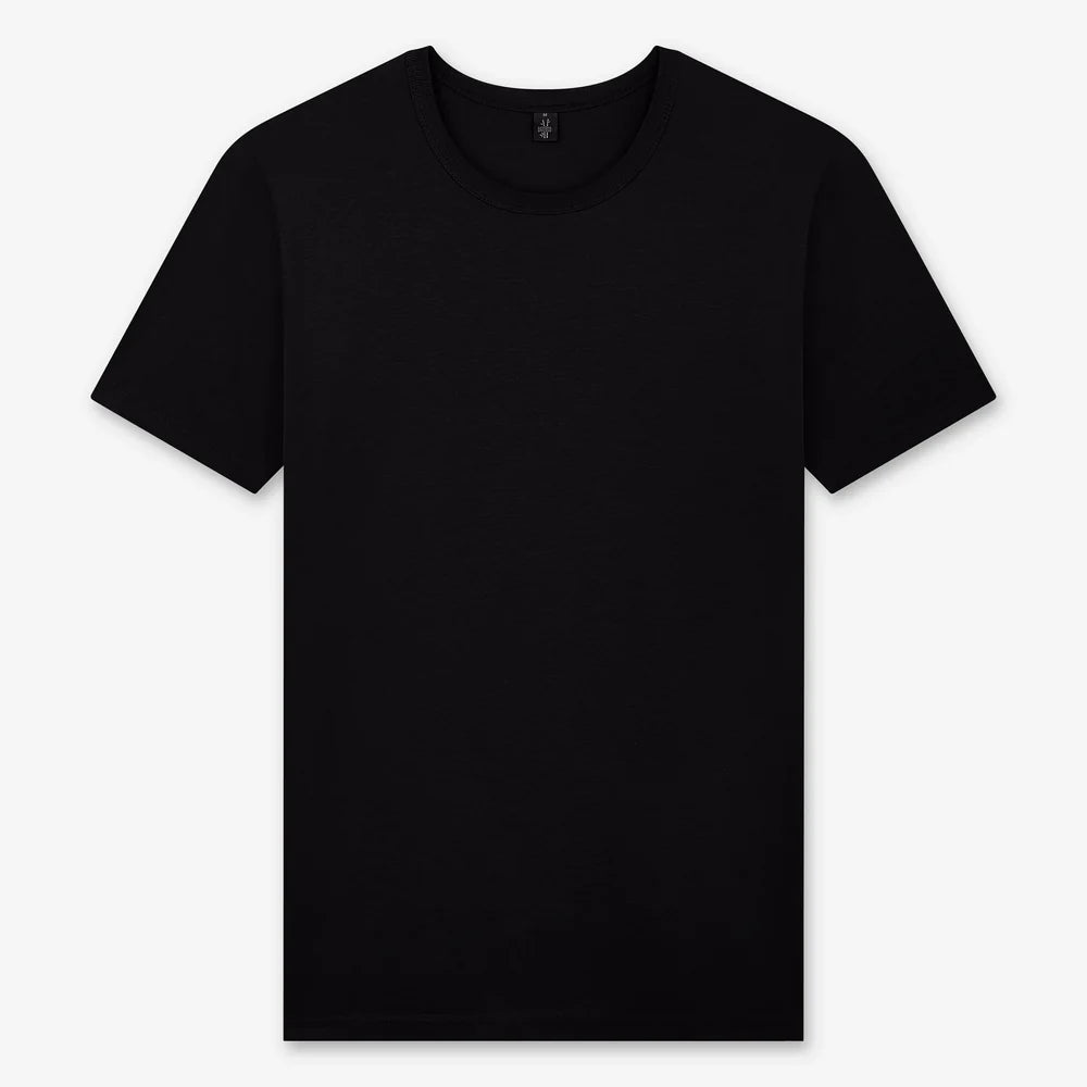 
                      
                        MEN´S BAMBOO JERSEY T-SHIRT - BAM01
                      
                    