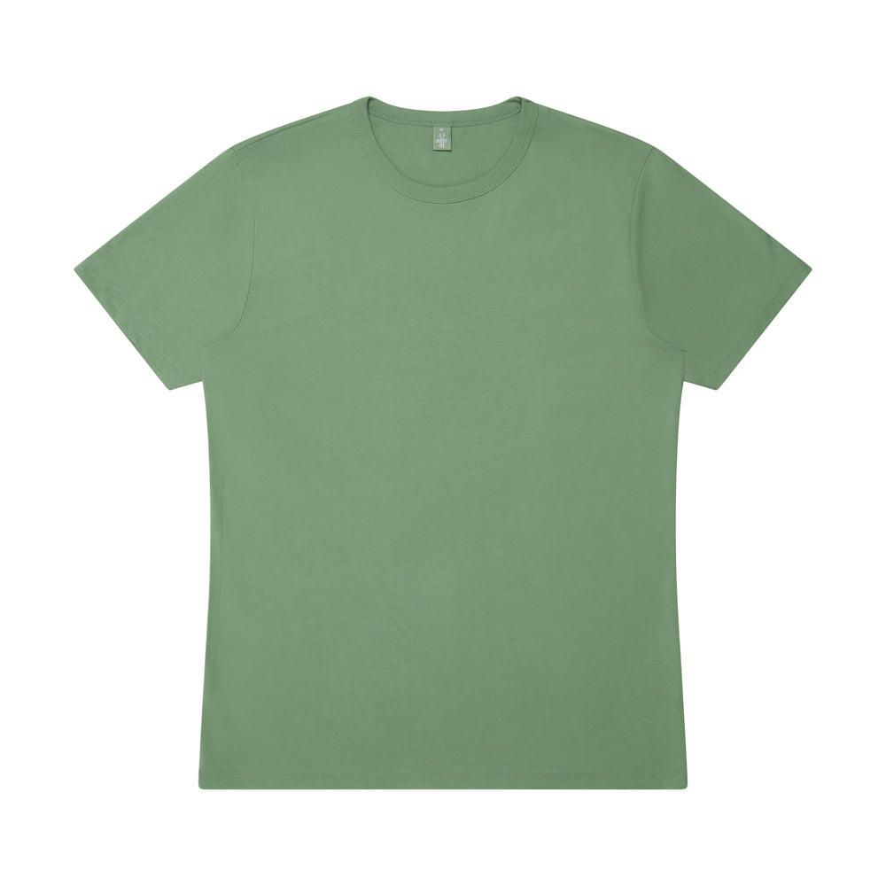 
                      
                        MEN´S BAMBOO JERSEY T-SHIRT - BAM01
                      
                    