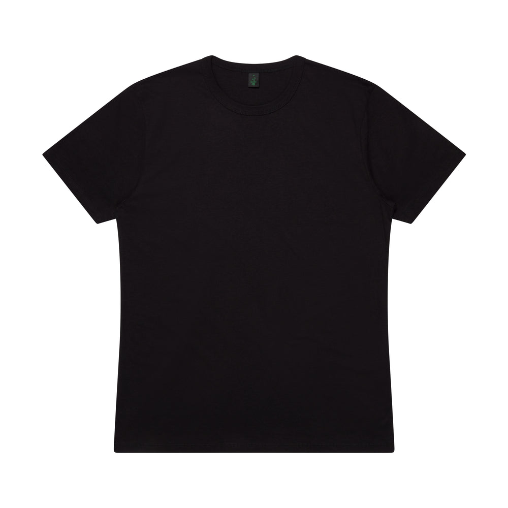 
                      
                        MEN´S BAMBOO JERSEY T-SHIRT - BAM01
                      
                    