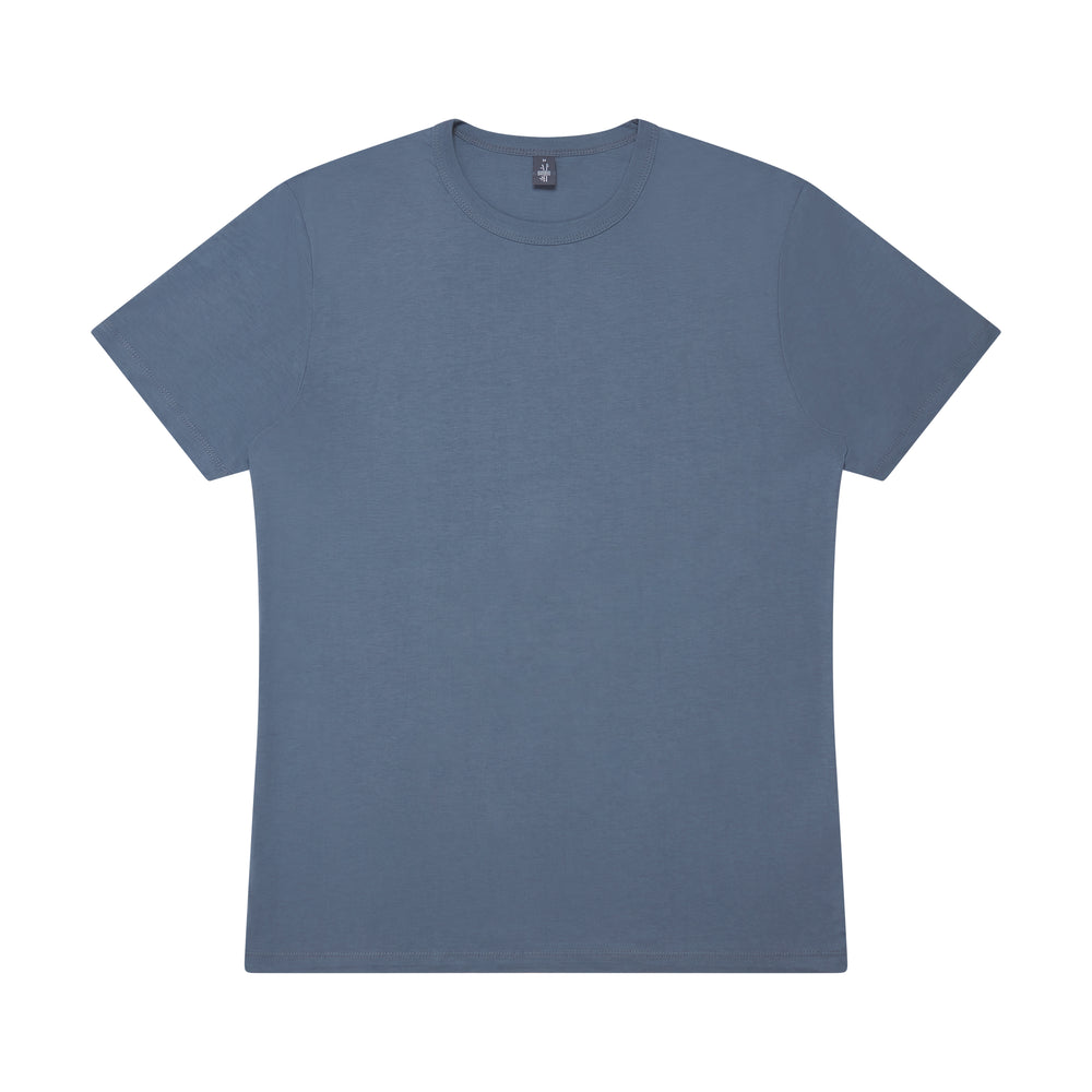 
                      
                        MEN´S BAMBOO JERSEY T-SHIRT - BAM01
                      
                    