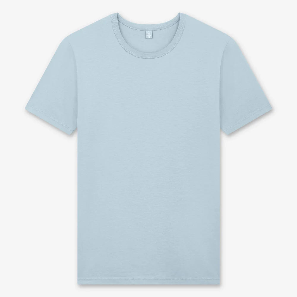 
                      
                        MEN´S BAMBOO JERSEY T-SHIRT - BAM01
                      
                    