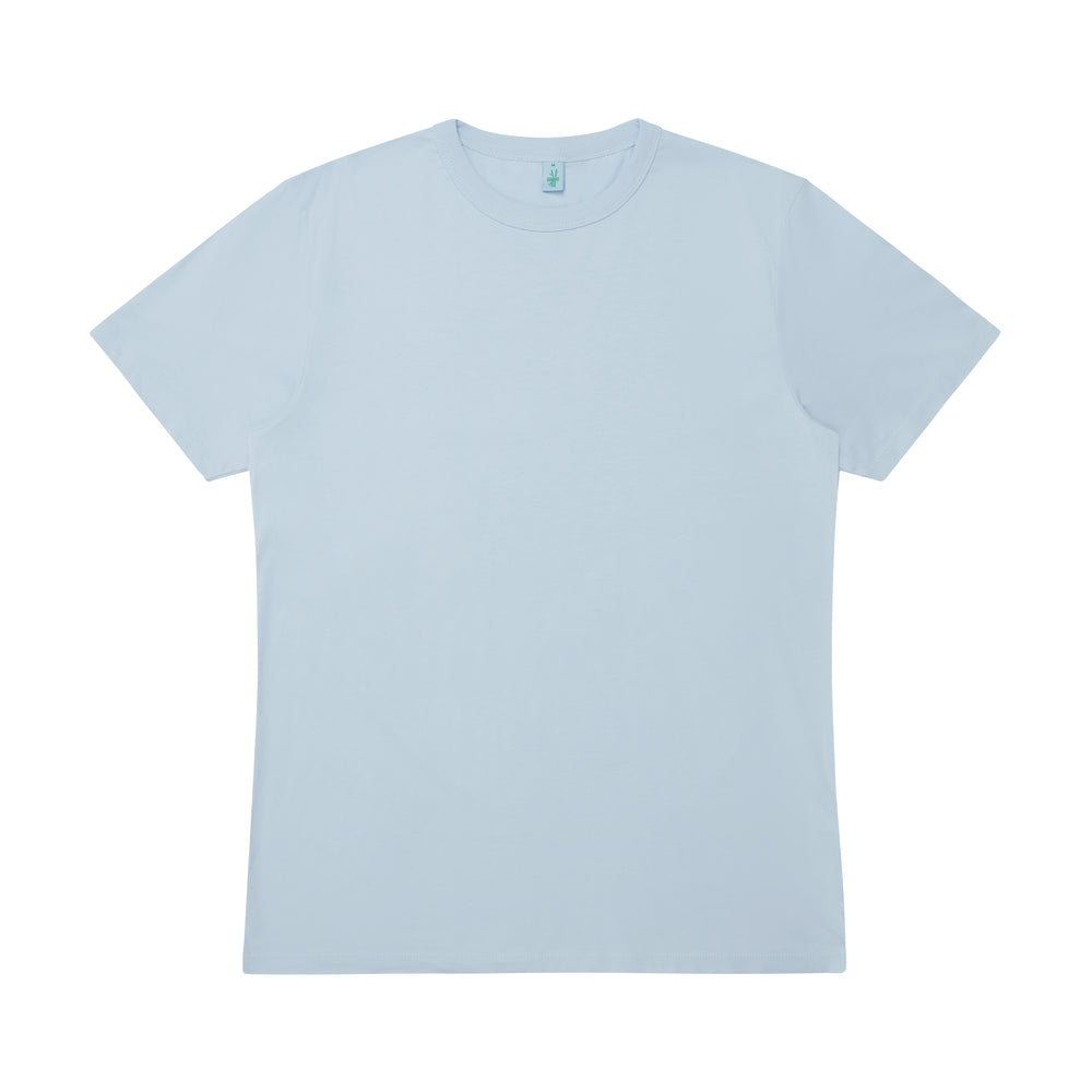 
                      
                        MEN´S BAMBOO JERSEY T-SHIRT - BAM01
                      
                    