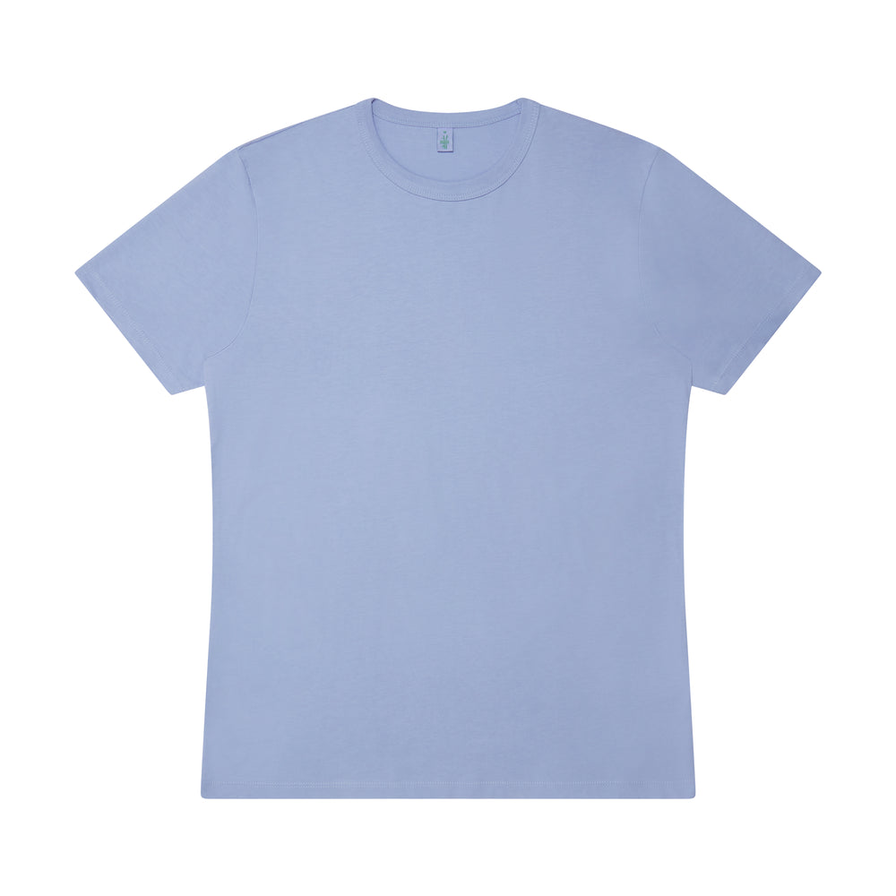 
                      
                        MEN´S BAMBOO JERSEY T-SHIRT - BAM01
                      
                    