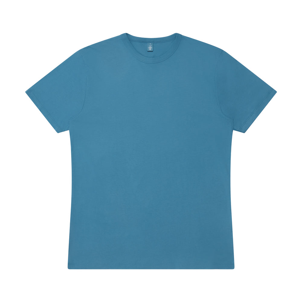 
                      
                        MEN´S BAMBOO JERSEY T-SHIRT - BAM01
                      
                    