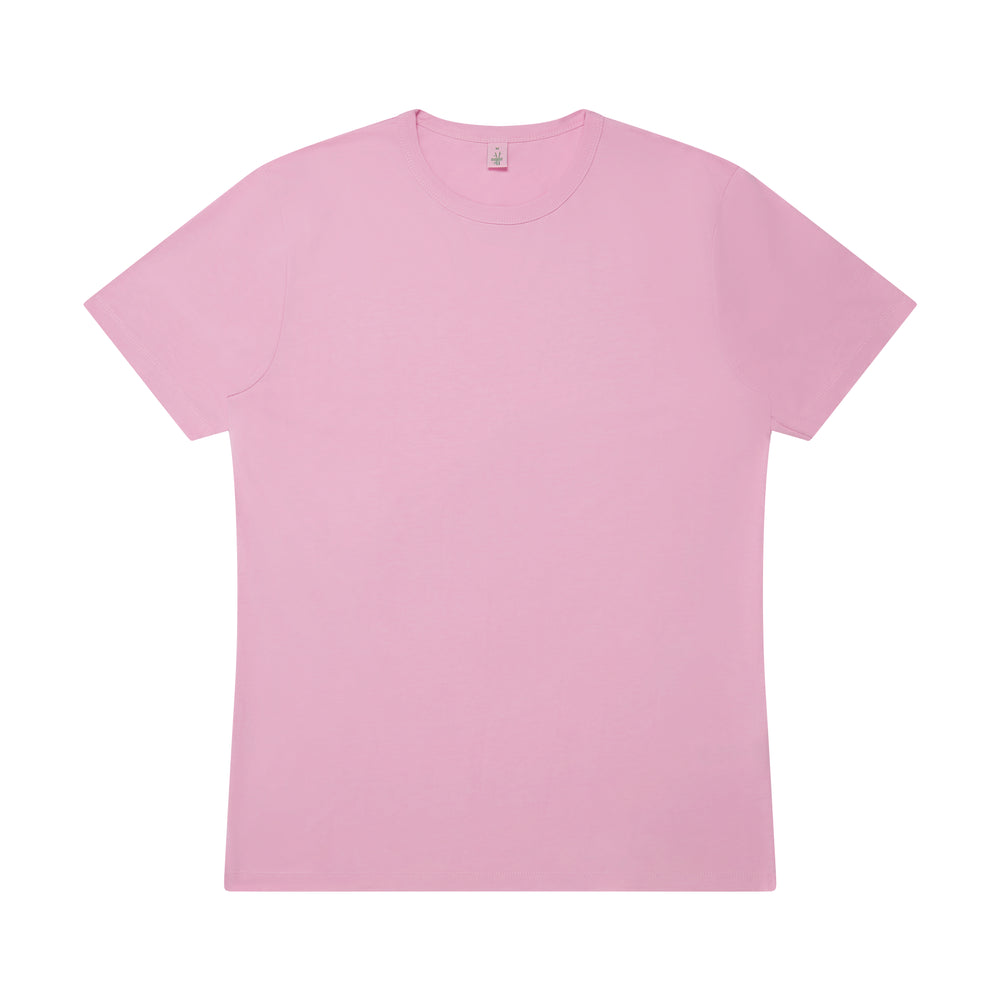 
                      
                        MEN´S BAMBOO JERSEY T-SHIRT - BAM01
                      
                    