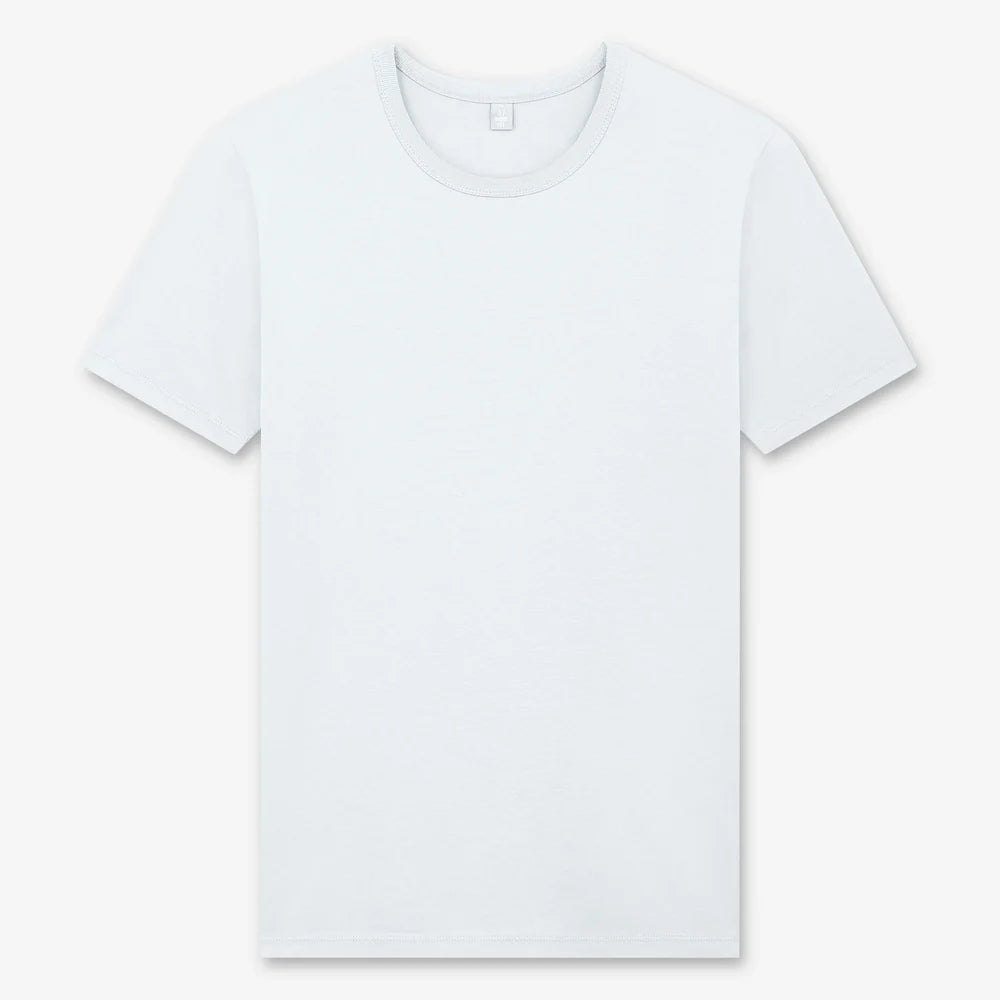 
                      
                        MEN´S BAMBOO JERSEY T-SHIRT - BAM01
                      
                    