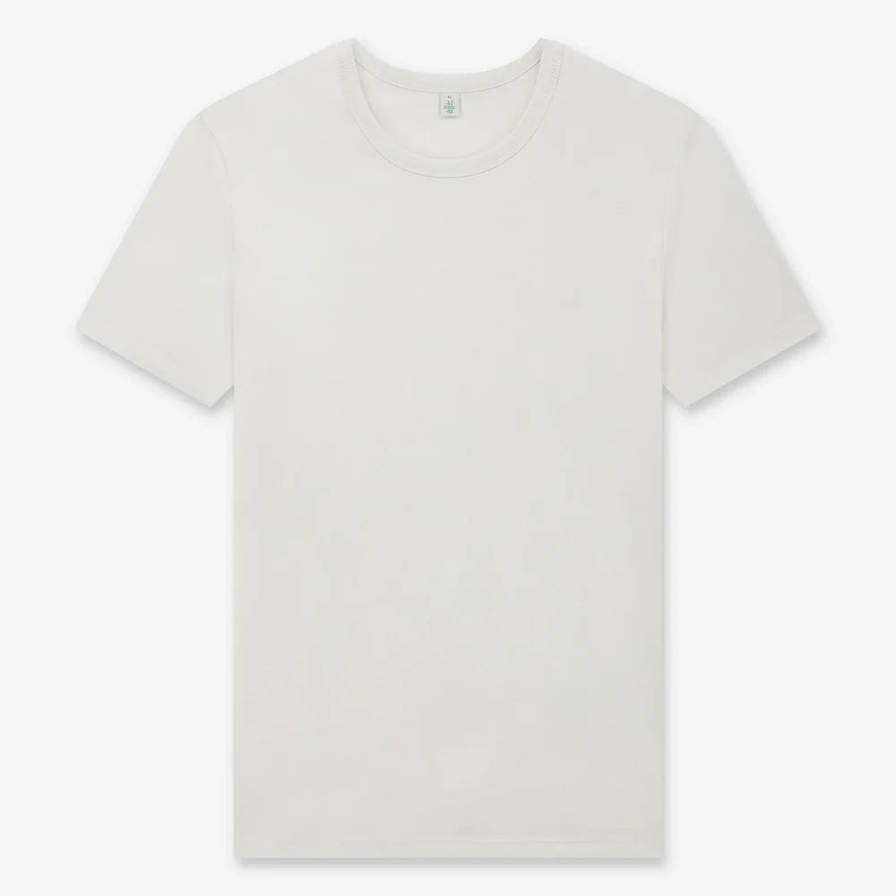 
                      
                        MEN´S BAMBOO JERSEY T-SHIRT - BAM01
                      
                    